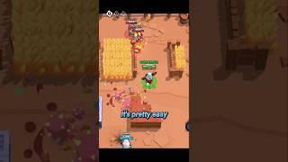 How to play Draco like a pro