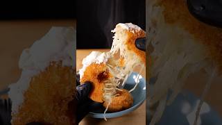 Snack vs Movie Intro – Part 12