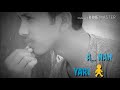 Alone Best Watsaap Status Edited By Vittal SB