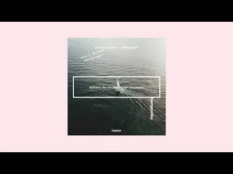 eaup & Yestalgia - Sailing Again