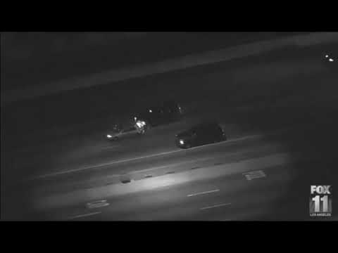 Benny the kid & muki - 1 mornin