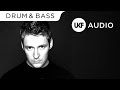 Adam F & Cory Enemy - When It Comes To You (Ft. Margot) (Drum & Bass Mix)