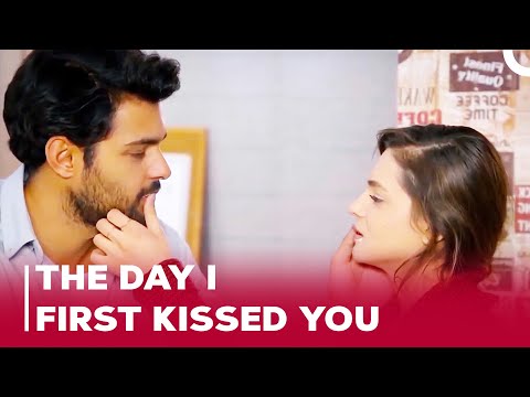 Yagiz and Eylul's Love Story Part 42 | Can't Stop Loving You