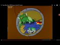 Chaos Mode Multilanguage