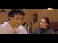 मामा ने किया करिश्मा कपूर को धंदे के ल�