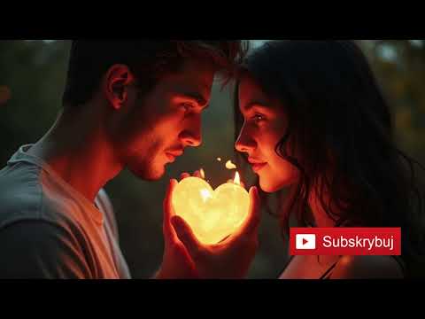 Zawsze będziesz mój