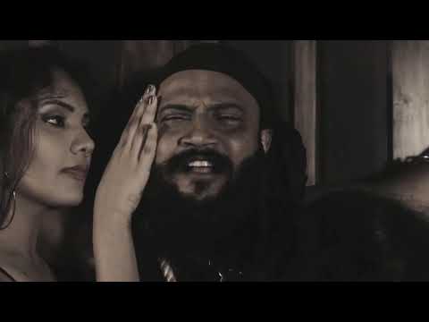 Roony - Wurkayo - Official Music Video  2020