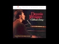 Dennis Jernigan- No Other Love (Medley) (HeartCry)