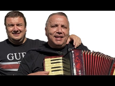 SERGIU STB  -   HORE SI SARBE DE LA MIOVENI