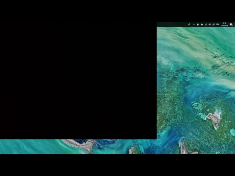 Прямая трансляция пользователя Romuald Promyshlyanskiy