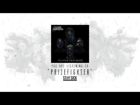 Video thumbnail for Prizefighter