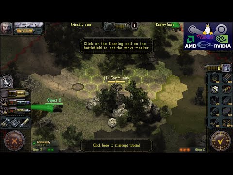 for mac download Find & Destroy: Tank Strategy for mac download Find & Destroy: Tank Strategy