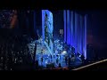 Straight Down The Line - Robert Randolph- Robbie Robertson Tribute 10-17-24 LA CA Forum