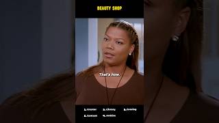 Download lagu 🎬 Beauty Shop (2005) — “You’re Shutting Us Down?!”｜Power Play at the Salon 💇‍♀️⚠️#shorts mp3