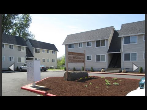 DW1712 - Woodland Heights - Video 2 of 2