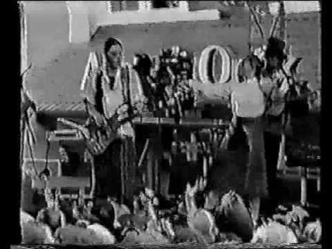 Barby Kelly- Good Neighbour Hattingen 24-04-1994