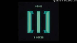 Majid Jordan - Not Ashamed