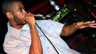 Durrty Goodz - Battle Hype (CONCEPT CLASHES WITH EVERYONE) (HIGH QUALITY).wmv