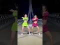 Dance By Nandini Rajput Youtubeshorts Nandini091013 Trending Viral Shorts