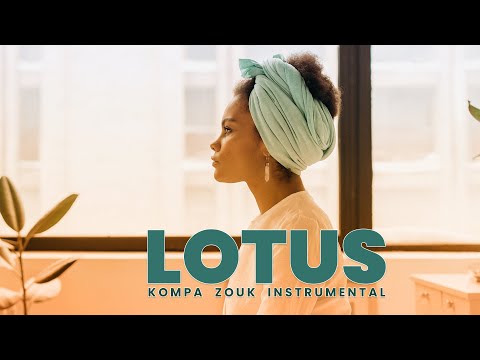 Zouk Love Instrumental Mp3 Downloads