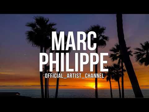Marc Philippe - Another Star (Lyric Video)