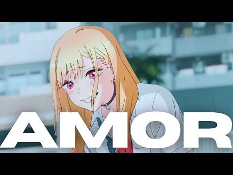 What No One Has the Courage to Say About Love (According to Kierkegaard)