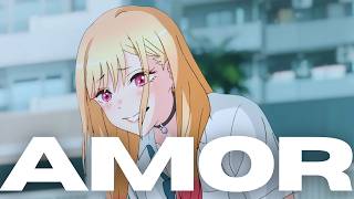 What No One Has the Courage to Say About Love (According to Kierkegaard)