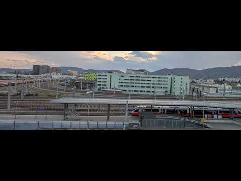 Live webcam Graz