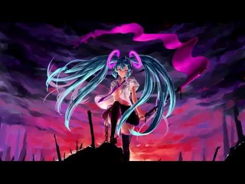 {10} Nightcore (Oceans Divide) – Beg For Mercy (with lyrics)