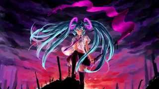 {10} Nightcore (Oceans Divide) – Beg For Mercy (with lyrics)