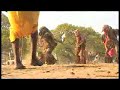 Gule Wamkulu KATETE Zambia