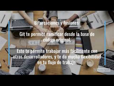 Ver vídeo https://www.youtube.com/watch?v=iZaYmpilrKQ en Youtube | http://www.exaforo.com Ver vídeo https://www.youtube.com/watch?v=iZaYmpilrKQ en Youtube | http://www.exaforo.com