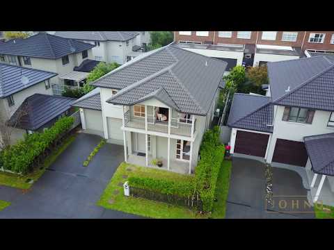 108 Tihi Street, Stonefields - John Q