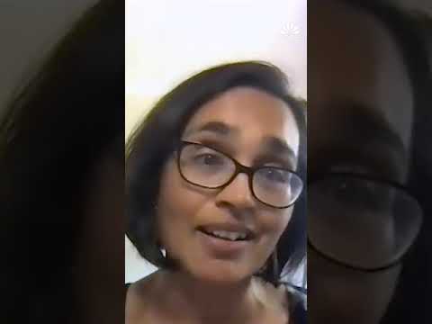 持続可能な食生活を実現するために｜サステイナブル・フューチャー (How to eat more sustainably | Sustainable Future)