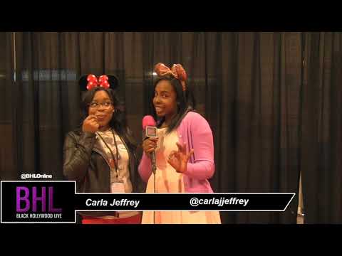 download lagu mp3 mp4 Carla Jeffery, download lagu Carla Jeffery gratis, unduh video klip Carla Jeffery