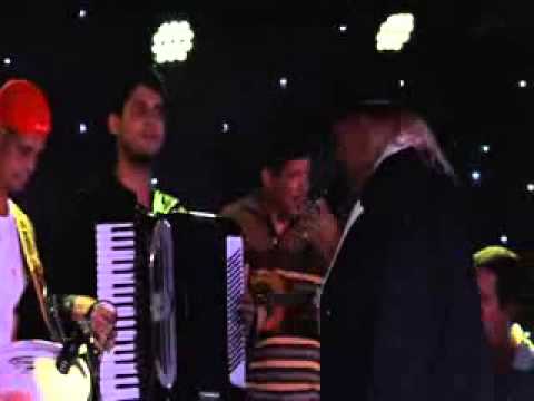 DVD Zelyto Madeira - Lenda Viva