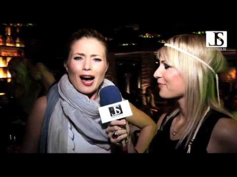 PRINZ Party Düsseldorf am 11.9.2010