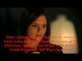 Confessions Of A Murder Suspect Chapter 1 (by ...