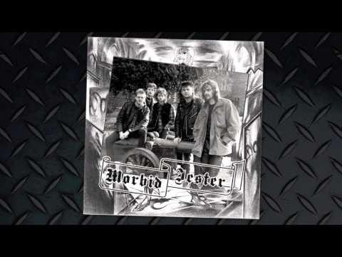 MORBID JESTER - FIRST AUDIENCE