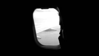 Bob Moses - Talk 'Midas Rework'