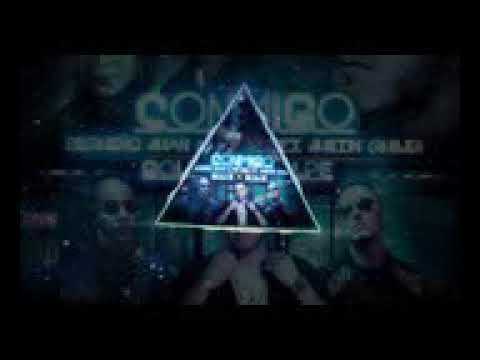 Justin Quiles ft Golpe a Golpe