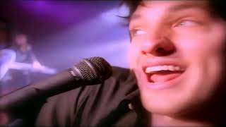 Warren Brothers-She Wants To Rock