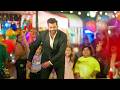 Tum Dena Saath Mera New Promo 21st March 2026