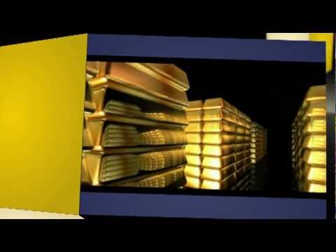 Talla 2XLC vs. Paul Miller - Extravanza on perfecto fluoro