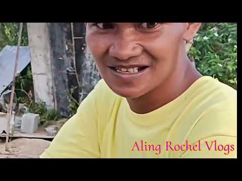 IGINALA NAMIN SI KUYA OLIVER SA BUKID NI HONEY DADDY FRANKIE ALAM NAMIN MAKAKATULONG SA KANIYA ITO