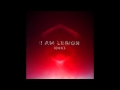 I Am Legion- Warp Speed Thuggin' [Phace Remix ...