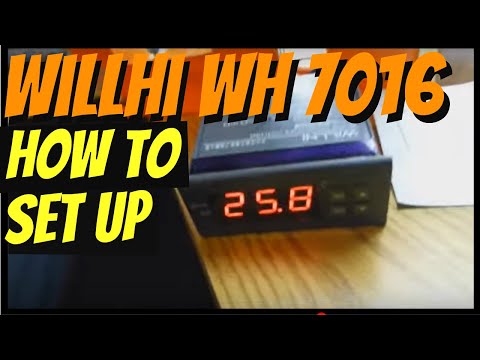 7016 7016 Open Root Stick Welding Youtube