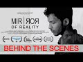 Mirror of Reality (2016) Funny Behind The Scenes | Malayalam Short Film | Casablanca Film Factory