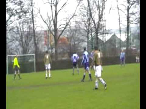 DSO 13 vs Forum Sport 8 23-1-2010.avi