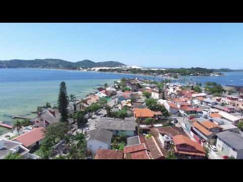 Vídeo de